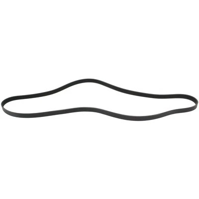 5050658 Dayco Drive Belt for Chevy Chevrolet Spark Suzuki SX4 Aerio 2002-2007 - Image 1 of 4