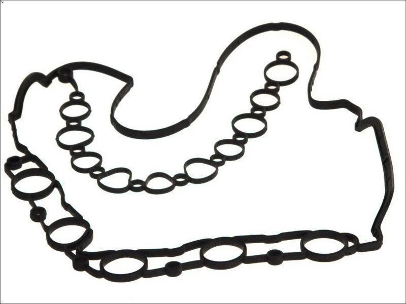 VICTOR REINZ 713930100