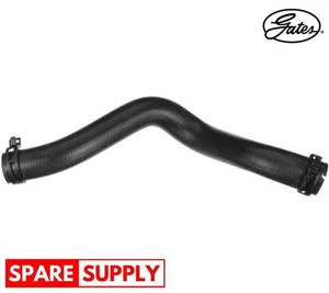 RADIATOR HOSE FOR FORD GATES 05-4947 - Picture 1 of 7