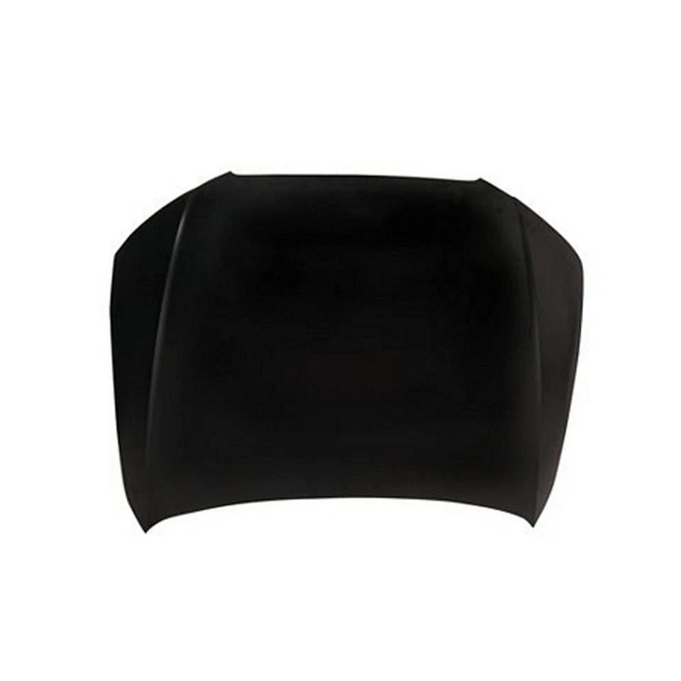 AU1230116 New Replacement Hood Panel Fits 2009-2012 Audi A4 P-CAPA Foto 1 de 1