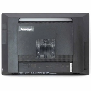 Lenovo Thinkcentre M93z Rückabdeckung Für All In One - Afbeelding 1 van 2