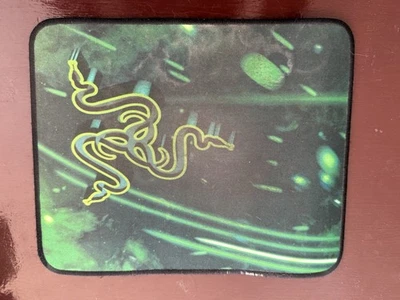 Alfombrilla mediana Razer Goliathus Gaming Mouse Speed Edition Foto 1 de 4