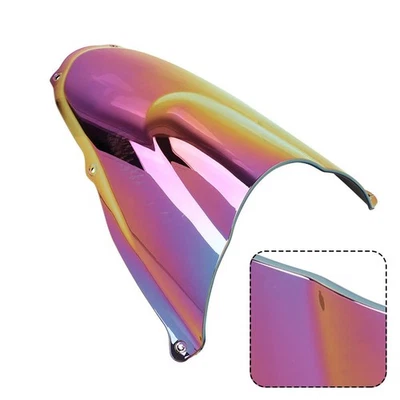 Deflector de viento para Aprilia RS125 2006-2010 - Imagen 1 de 4