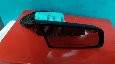 Espejo retrovisor lateral derecho pasajero eléctrico compatible con 86-96 CENTURY 424890 Foto 1 de 2