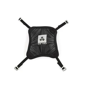 ABNEHMBARER HELMHALTER FÜR RUCKSACK - Bild 1 von 1
