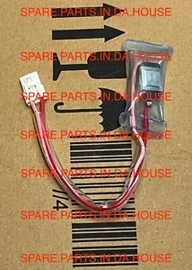 Kelvinator Fridge Defrost Thermostat Control KTM4400WB KTM4400WB*07 KTM5200MB - Picture 1 of 3