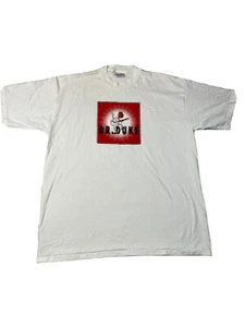 Duke Tumatoe & The Power Trio T-Shirt Vintage Chicago Blues Tee - Bild 1 von 9