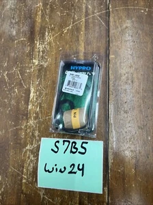 3430-0332 Centrifugal Pump Repair Kit - Picture 1 of 2