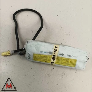 Airbag laterale anteriore sinistro per Kia Rio Mk3 2011-2017 usato (87781) - Picture 1 of 5