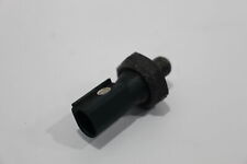 Skoda Rapid NH Oil Pressure Switch 036919081C