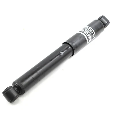 AMORTIGUADOR TRASERO MOPAR PARA CHRYSLER GRAND VOYAGER DODGE GRAND CARAVAN 1996-07 Foto 1 de 3