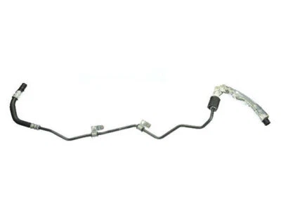 适用于 2007 - 2010 年沃尔沃 S80 动力转向软管 13533TBJR 2008 2009 3.2 — 第 1/2 张图片