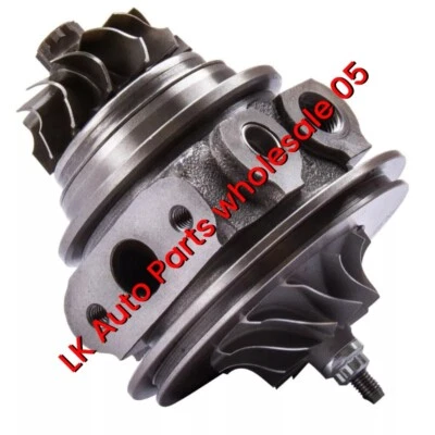 Cartucho turbo 49177-02300 para Mitsubishi GT3000 3,0 L V6 Foto 1 de 2