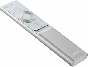 (NEW) Samsung BN59-01300J QE65Q9FNAT Telecomando Originale SMART TV QLED 4K NEW - Picture 1 of 2