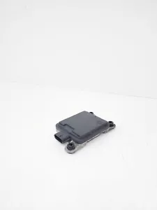 2021-2023 HYUNDAI SANTA FE ADAPTIVE CRUISE CONTROL DISTANCE RADAR SENSOR OEM - Picture 1 of 9