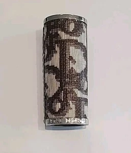 Manga encendedor Etai Dior - Imagen 1 de 4