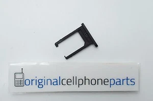 OEM Amazon Fire Phone SD4930UR Sim Card Tray ORIGINAL - Picture 1 of 4