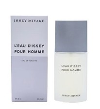 issey miyake hombre