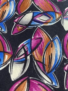 pattinni DRESS SUIT DESIGNER NECKTIE TIE FREE SHIPPING - Picture 1 of 4
