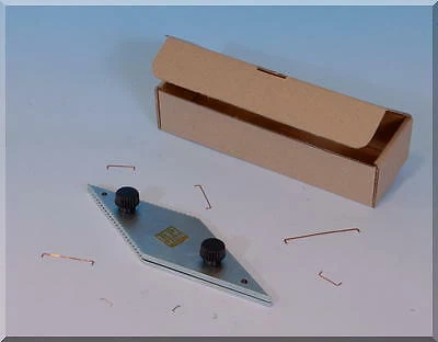 RP Toolz - Handle bender tool - Image 1 of 1