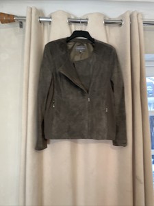 laura ashley jackets ebay