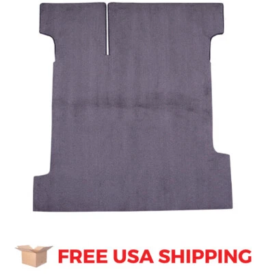 ACC FITS 1997-2001 Mercury Mountaineer 4DR Cargo Area Cutpile Carpet Foto 1 de 2