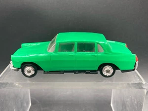 Norev 1/43 Lancia Flaminia No.58 Resin Model - Bild 1 von 7