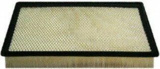 Filtro de ar painel Baldwin PA4151 para modelos selecionados de Dodge Ram da Baldwin - Imagem 1 de 1