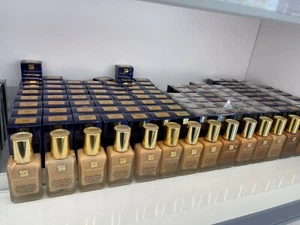 Estee Lauder Double Wear Stay-in-Place Foundation, NIB, pick your shade - Picture 1 of 80