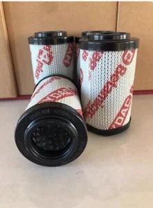 1PC NEW FIT FOR  Hydraulic filter element 0040 RN 030 BN4HC - Picture 1 of 2