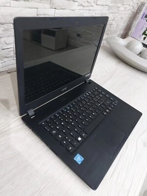 PC Acer Aspire 1 4 GB RAM e 64 GB HDD - Immagine 1 di 4
