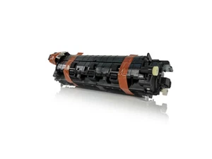 NEU / Kyocera Fuser KIT FK-5230 für ECOSYS P5021 P5026 M5521 M5526 Serie - Bild 1 von 2
