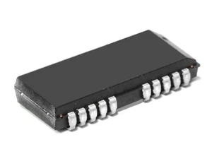 Siemens HYB514400BJ-60 1M x 4-Bit 4M Dynamic Ram DRAM SOJ-26/20 SMD IC 60ns 5V - Picture 1 of 1