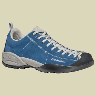 Scarpa Schuhe Mojito Freizeitschuhe