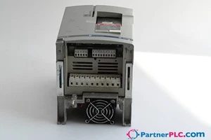 Telemecanique ATV58HU29N4 Used - Picture 1 of 10