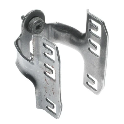 New SMP Fuel Injector Retaining Bracket For 1996-2002 GMC Savana 2500 - Image 1 of 3