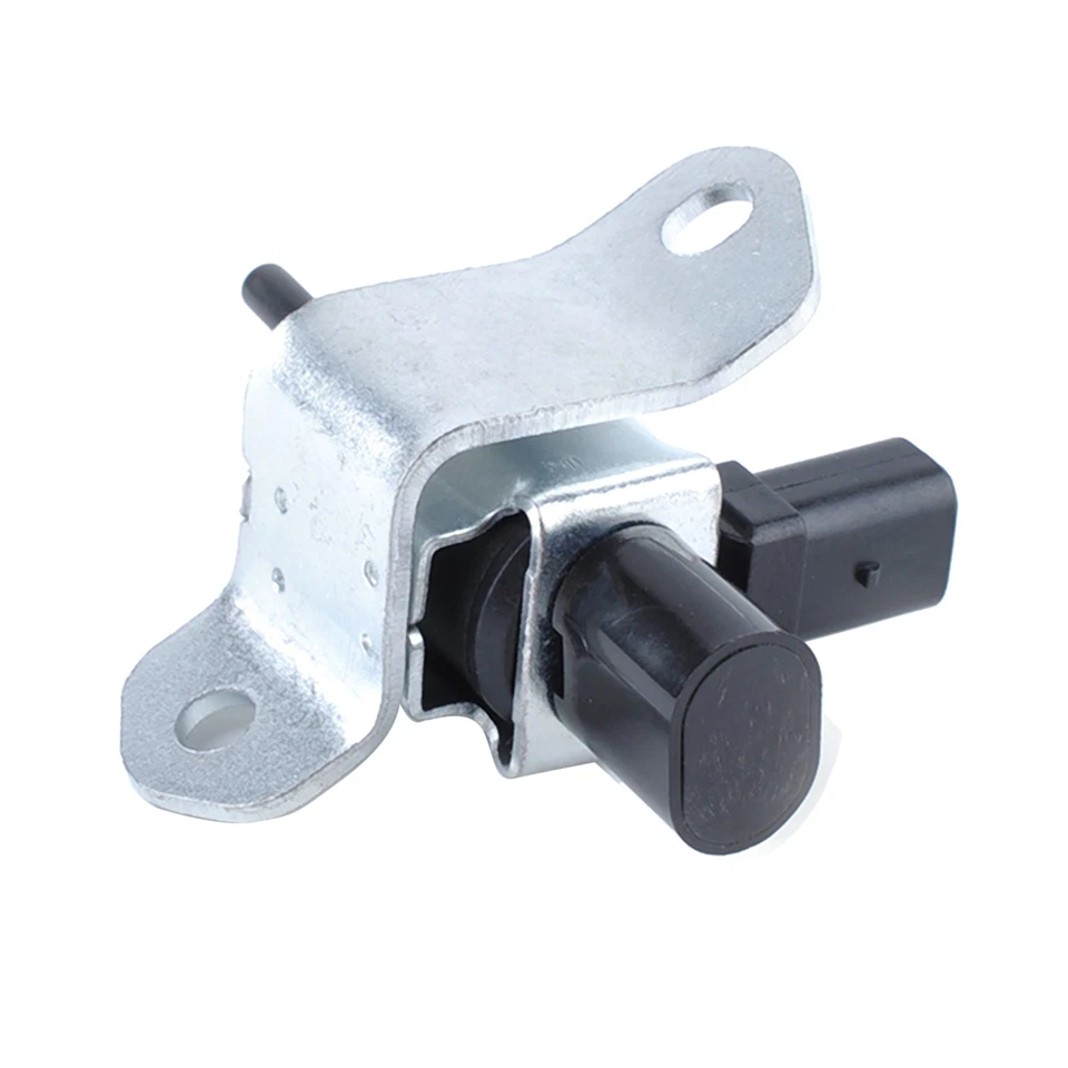 Electroválvula de control de corredor colector de admisión para Mercury Mariner 2005-2008 Foto 1 de 4