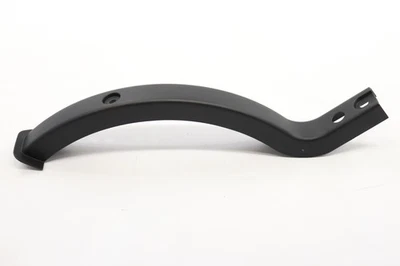 2016 - 2023 NISSAN MAXIMA TAMPA TRASEIRA PORTA-MALAS TAMPA DOBRADIÇA DIREITA FABRICANTE DE EQUIPAMENTO ORIGINAL 799504RA0A - Imagem 1 de 4