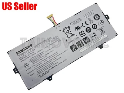 Genuine AA-PBSN4AT Battery for  Samsung Galaxy Book 15.6" NP750TDA BA43-00391B - Image 1 of 2