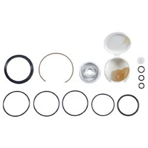 Cane Creek AD1004 Seal Kit for Ad5