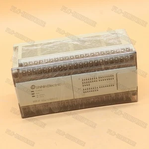 Used AX0N-60MR-ES AXON-60MR-ES PLC Programmer For Shihlin Free Shipping - Picture 1 of 4