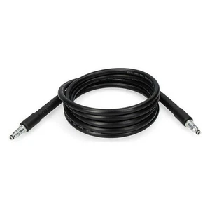 Schlauch für Hochdruckreiniger Koma Tools 08710 Hydroreiniger - Bild 1 von 1