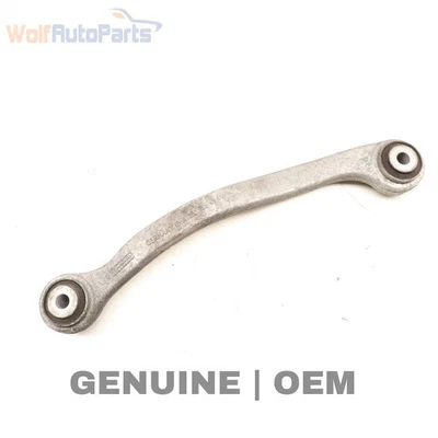 2007-2009 MERCEDES-BENZ E550 - REAR Right Upper Lateral Control ARM (Center) - Image 1 of 4