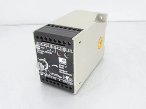 KIEPE ELEKTRIK EDO RELAY NEW – OPEN BOX - New - Picture 1 of 3