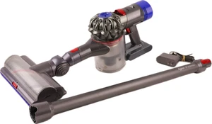 Dyson V7 Aspirapolvere Senza Fili - Per Ricambi / Rotto - Spedizione Veloce! - Foto 1 di 7