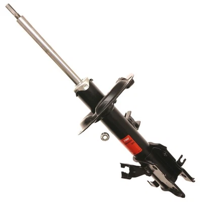 Front Left Suspension Strut for Nissan Quest 2004 - 2009 TRW JGM4695SL - Imagem 1 de 4