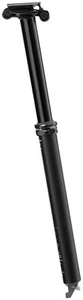 RaceFace Turbine R Dropper Seatpost - 30.9, 175mm Travel, Black - Picture 1 of 3