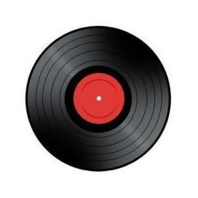 P. Diddy & The Bad Boy Family If You Want This Money Vinyl NEW - Image 1 of 2