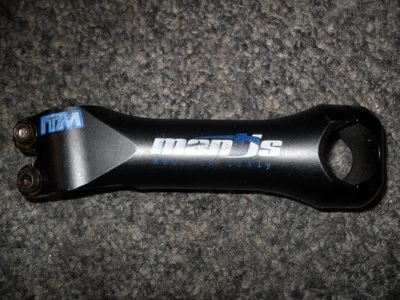 ITM Mantis 120mm 26mm 1 1/8 In. Stem – Good Condition - Image 1 of 4