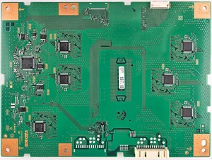 Sony A-5052-303-A 23LD96A LED Driver - Bild 1 von 1